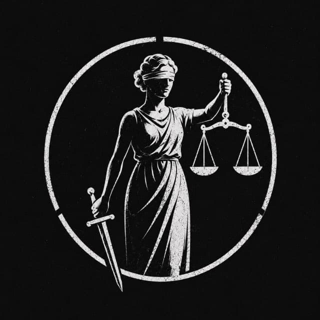 Statera