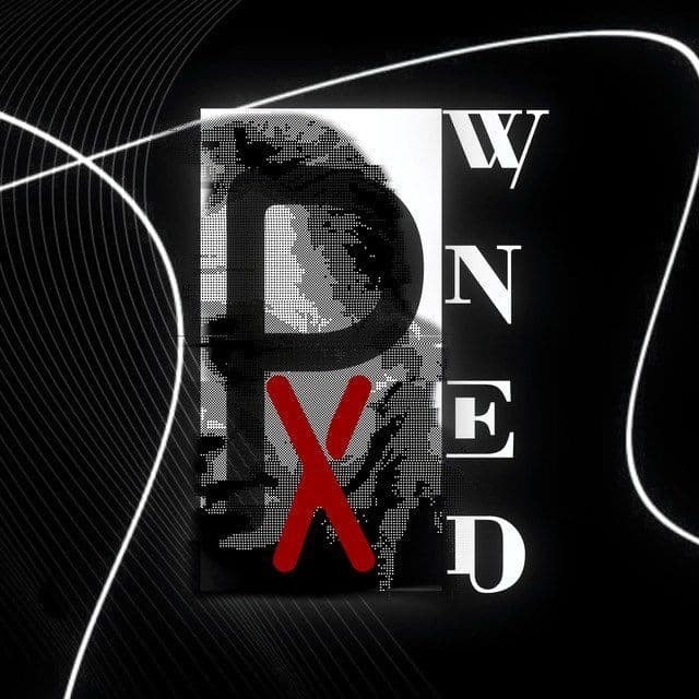 Pawn x Pwned — OSINT