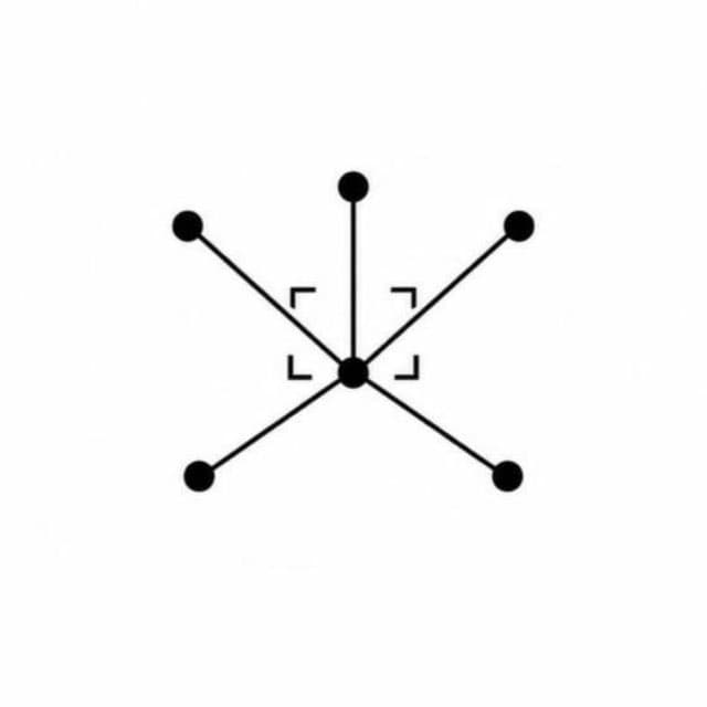 Nexsus