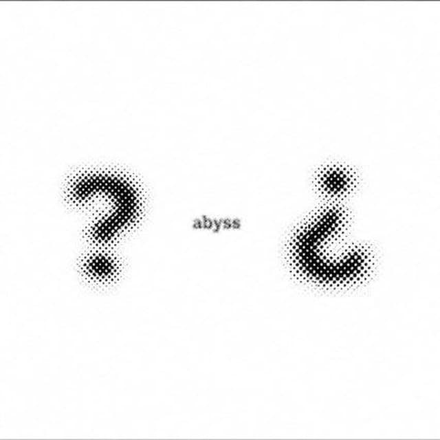 Abyss